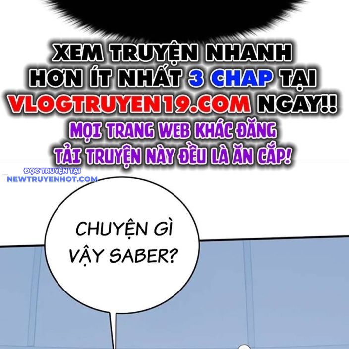 Trang 74