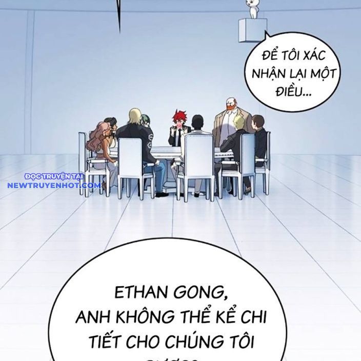 Trang 75