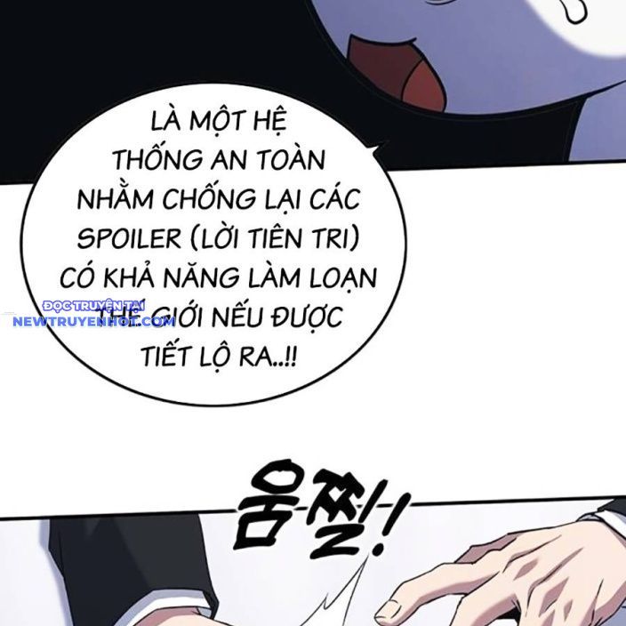 Trang 77