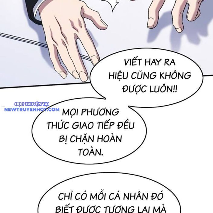 Trang 78