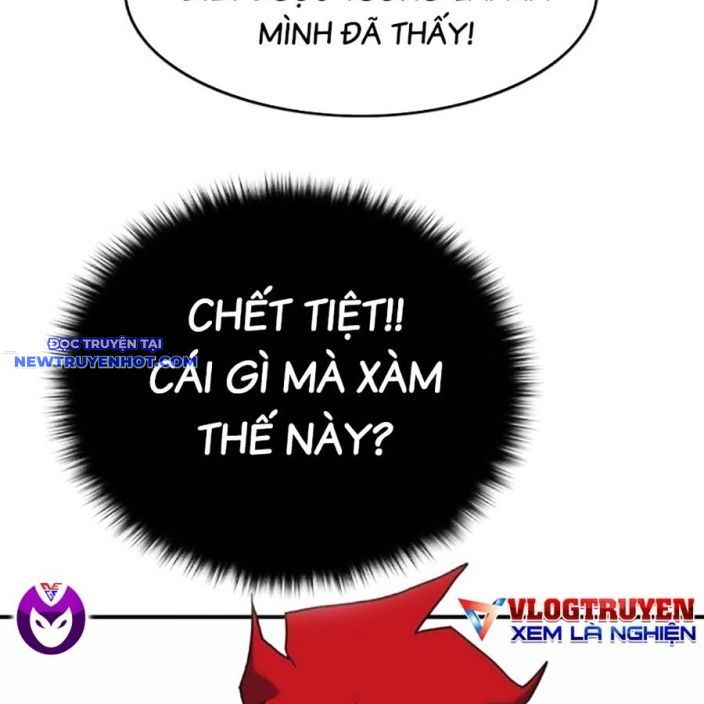Trang 79
