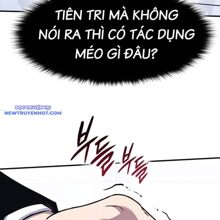 Trang 81