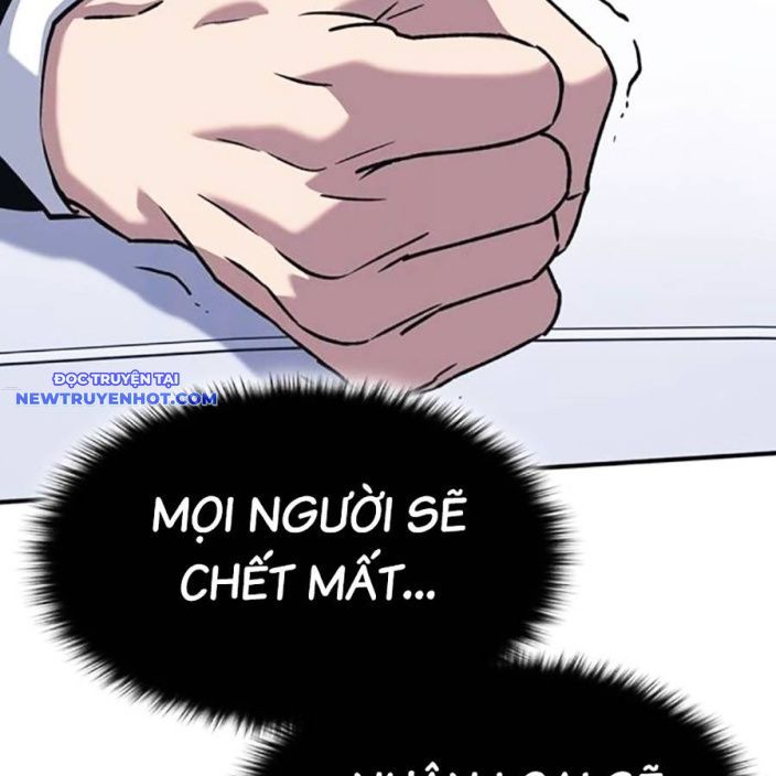 Trang 82