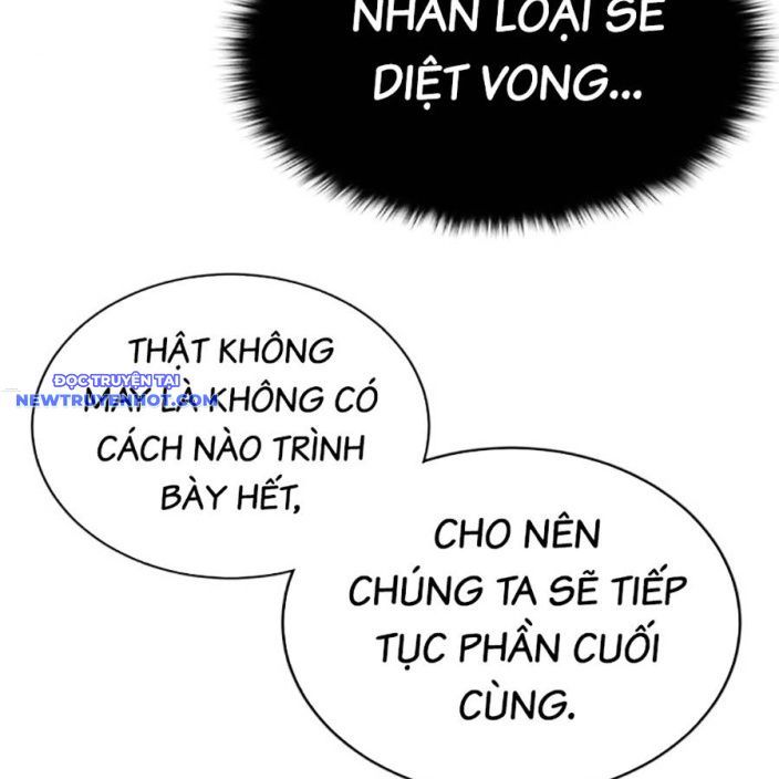 Trang 83