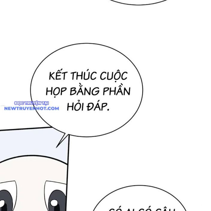 Trang 84