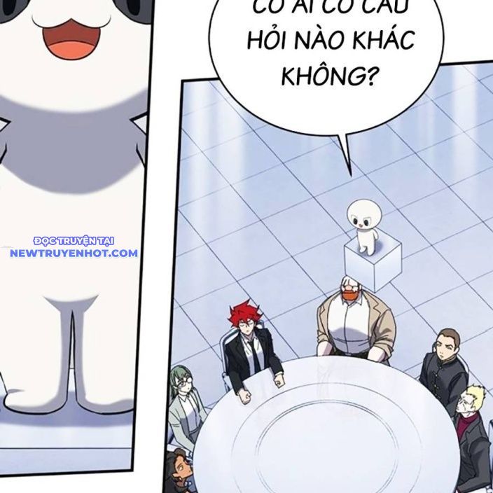 Trang 85