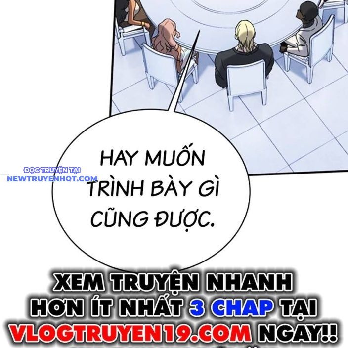 Trang 86