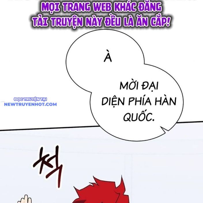 Trang 87