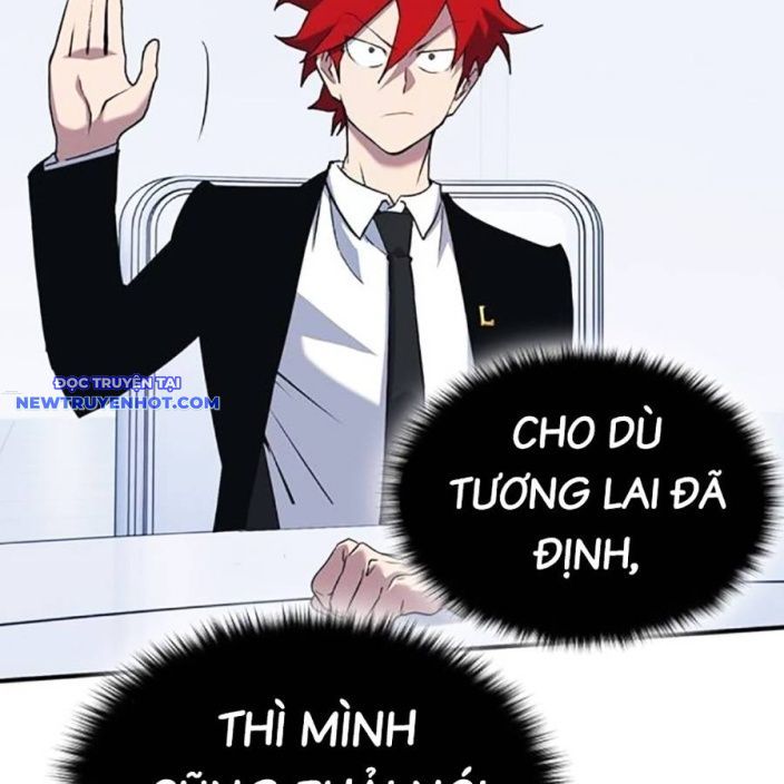 Trang 88