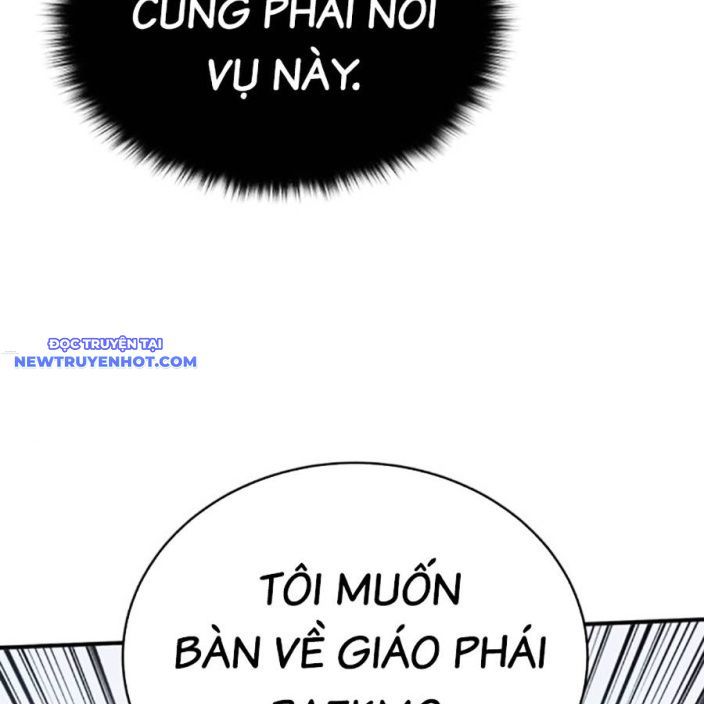 Trang 89