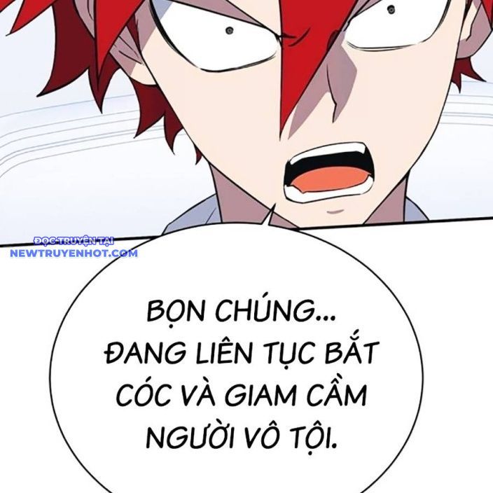 Trang 93