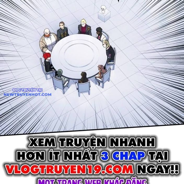 Trang 95