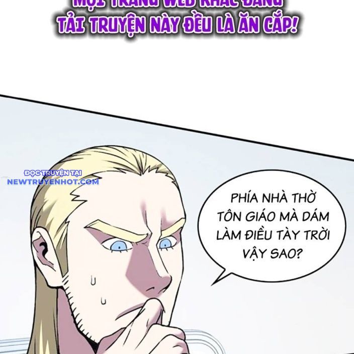 Trang 96