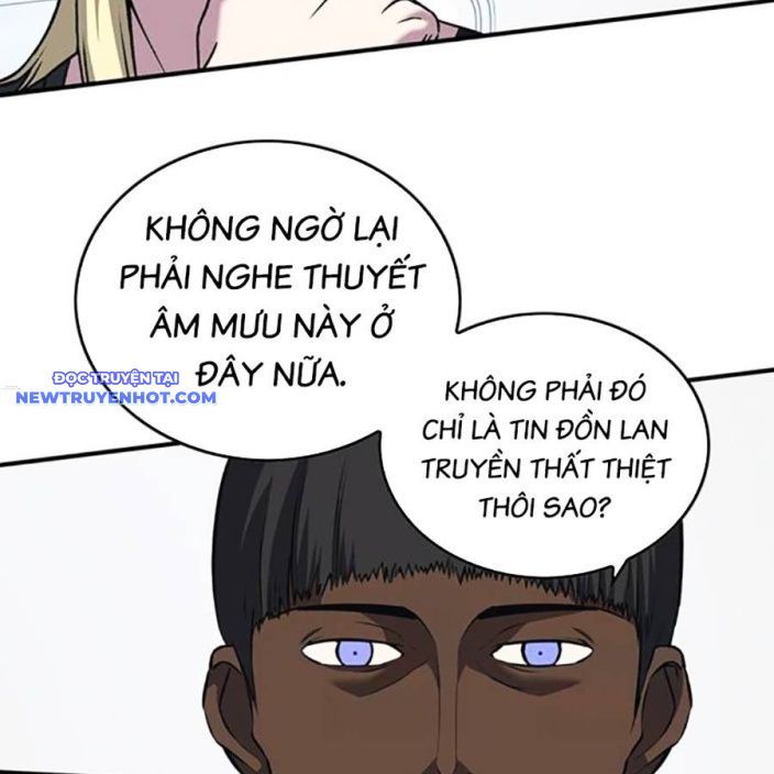 Trang 97