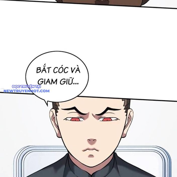 Trang 98