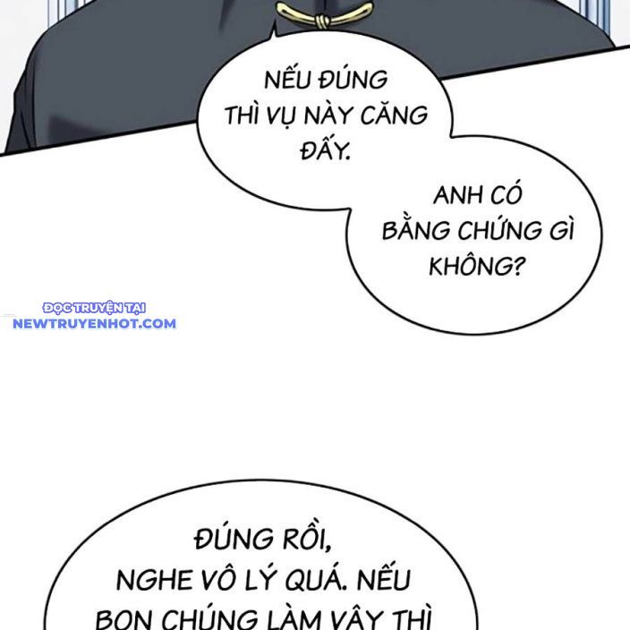Trang 99