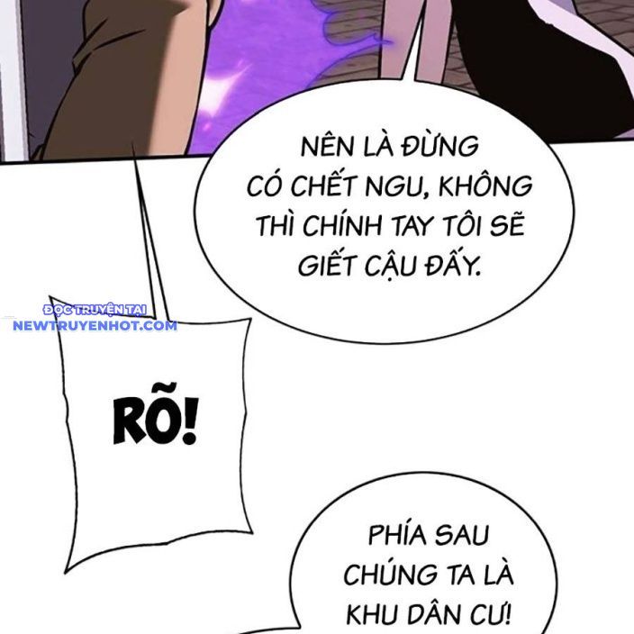 Trang 100