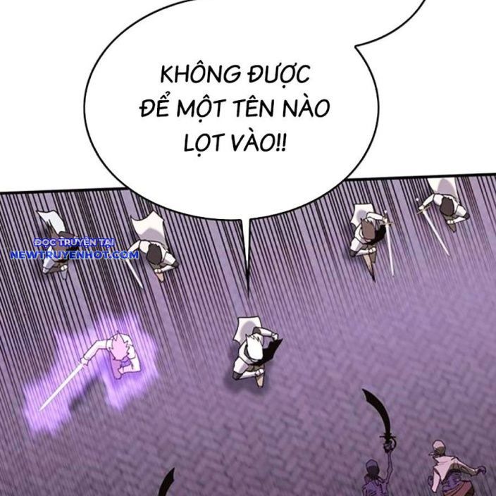 Trang 101