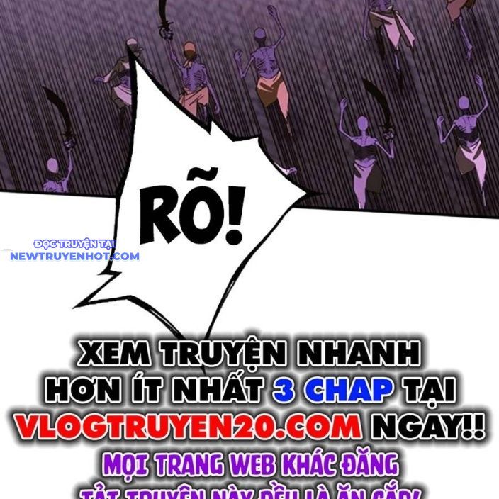 Trang 102