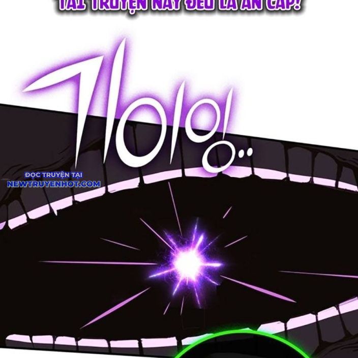 Trang 103