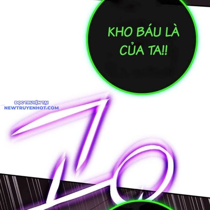 Trang 104
