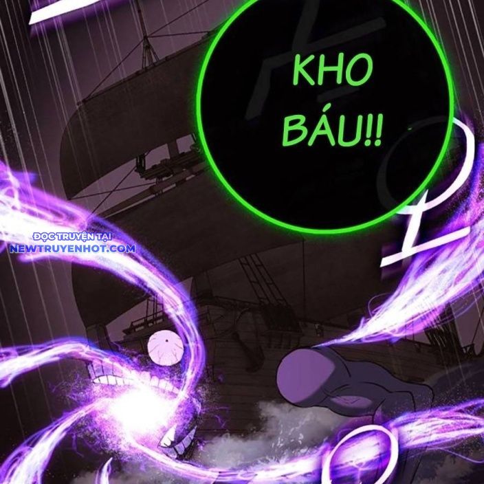 Trang 105