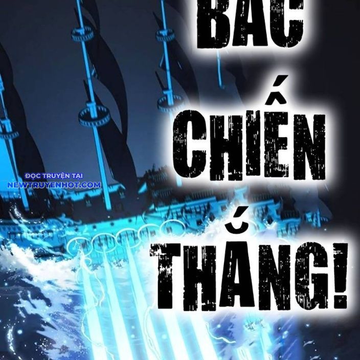 Trang 116