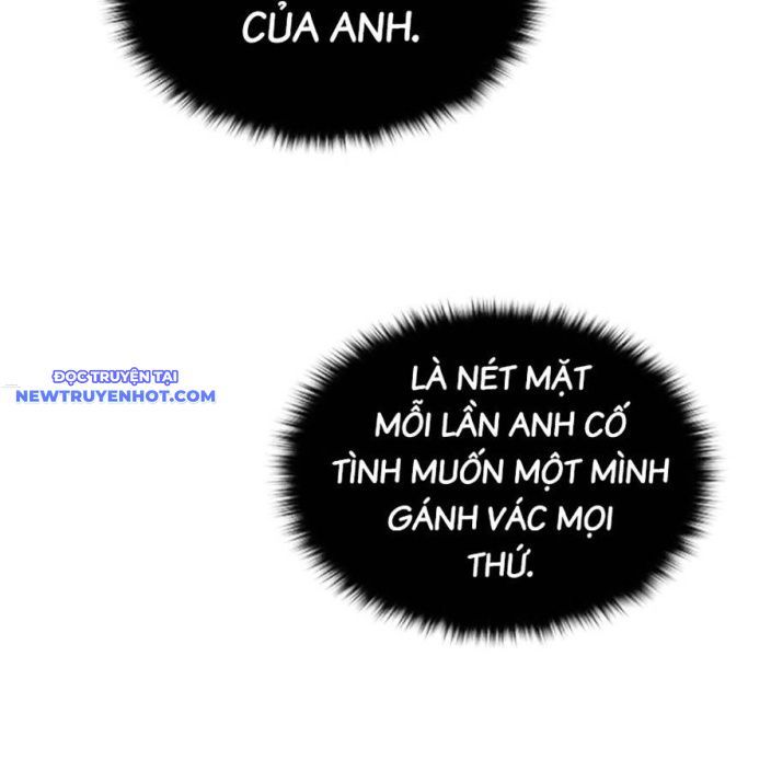 Trang 122