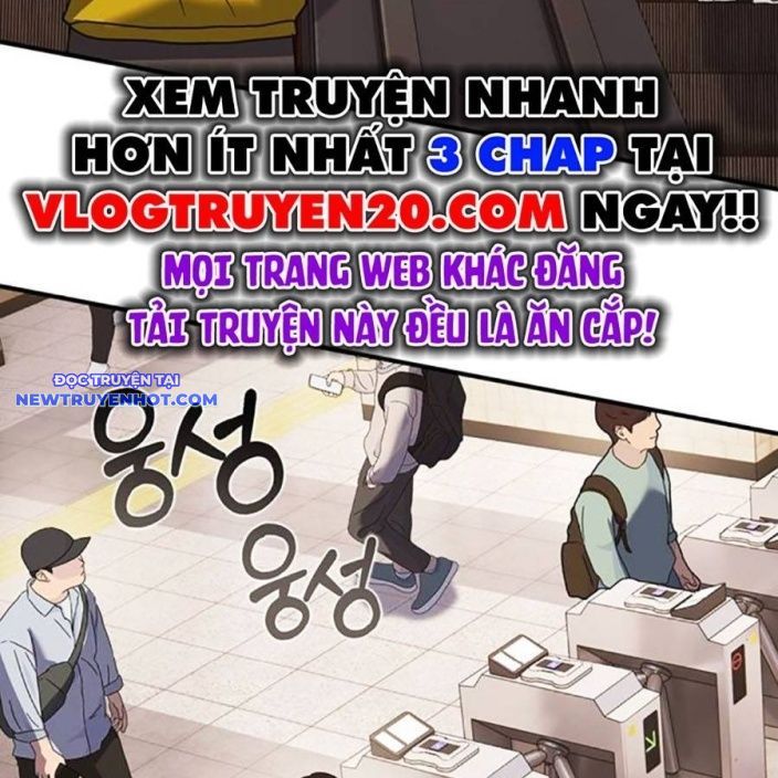 Trang 129
