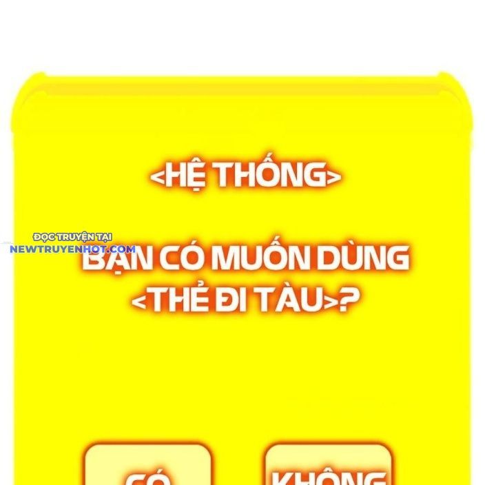 Trang 139