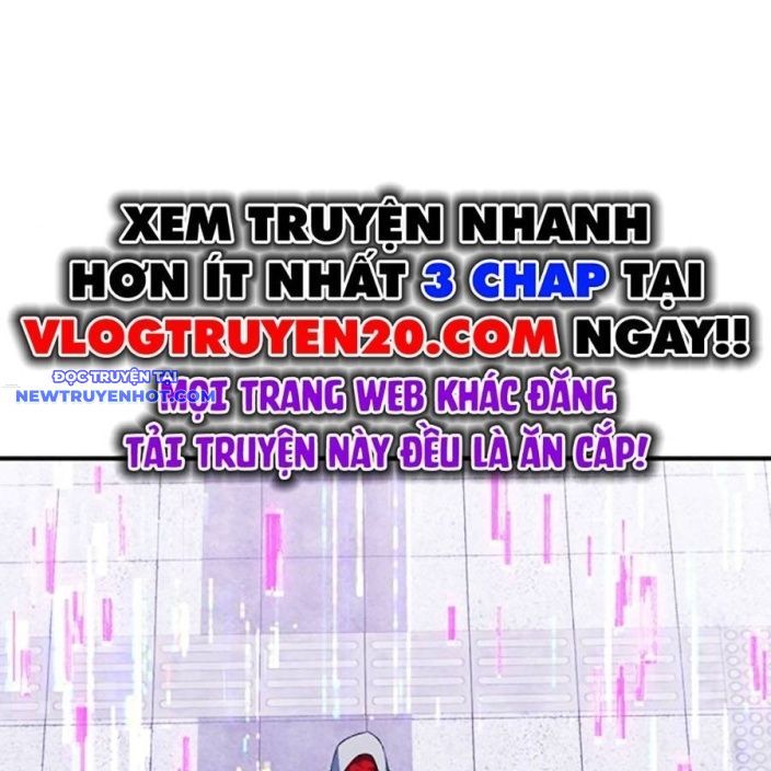Trang 144