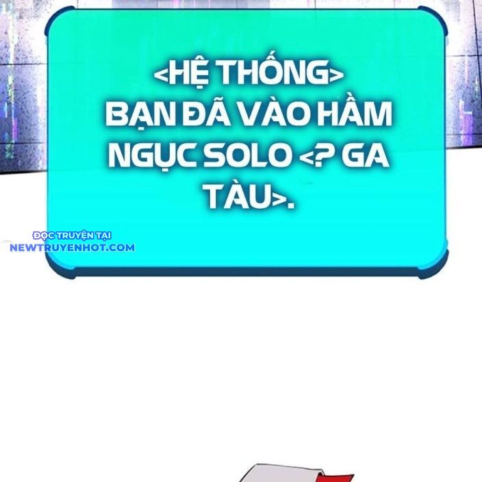 Trang 146
