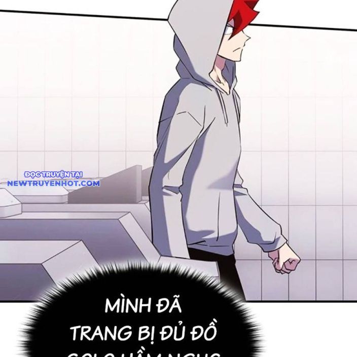 Trang 147