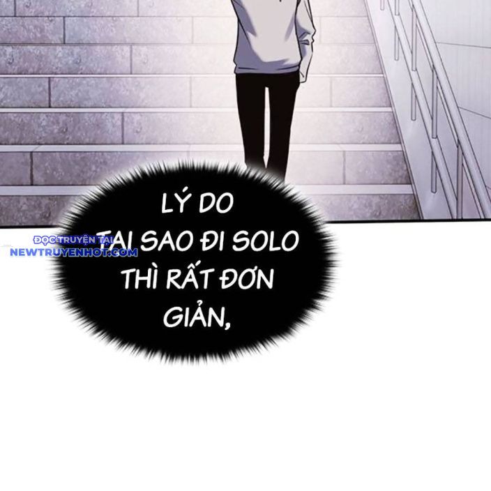 Trang 149