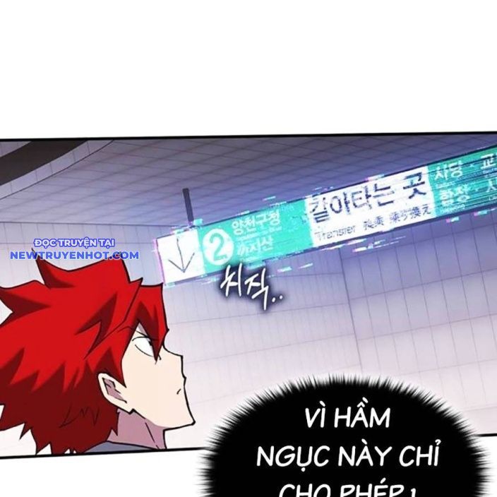 Trang 150