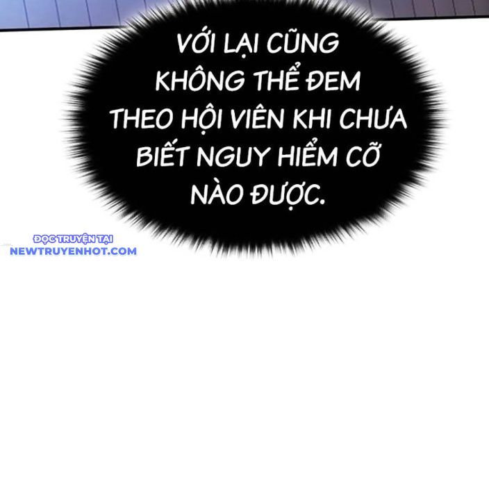 Trang 152