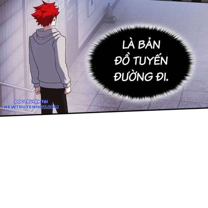 Trang 154