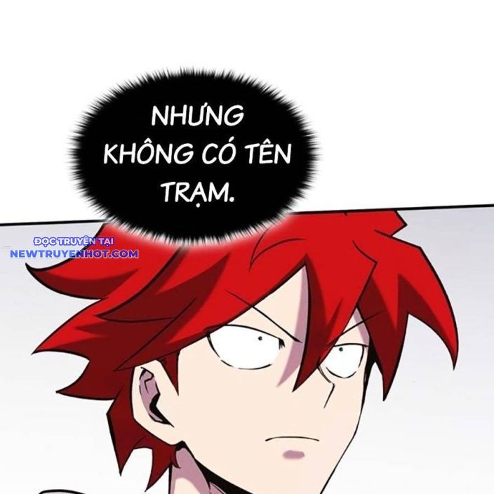 Trang 155