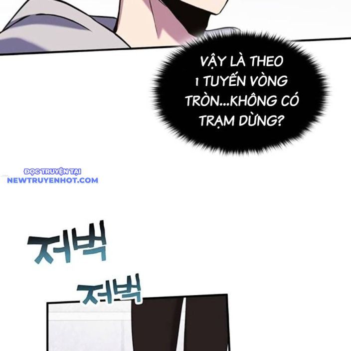 Trang 156