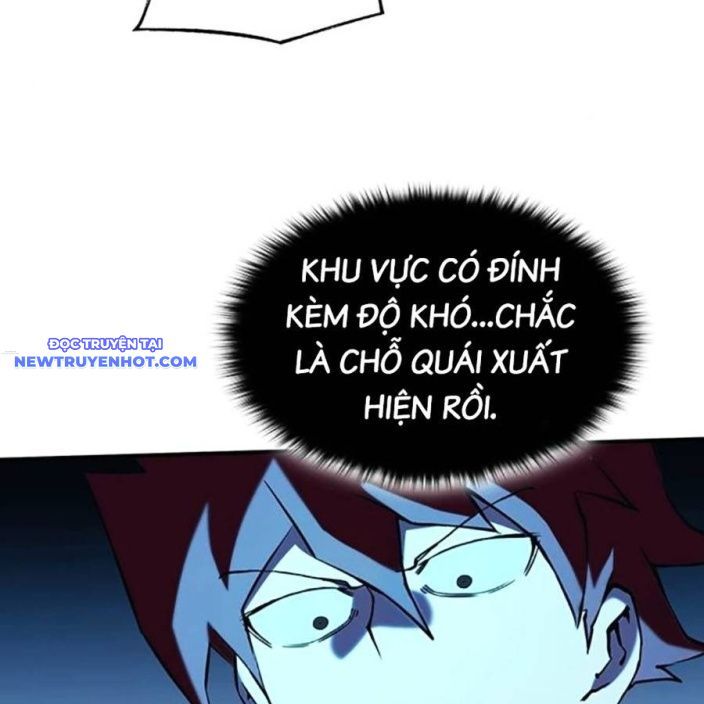 Trang 160