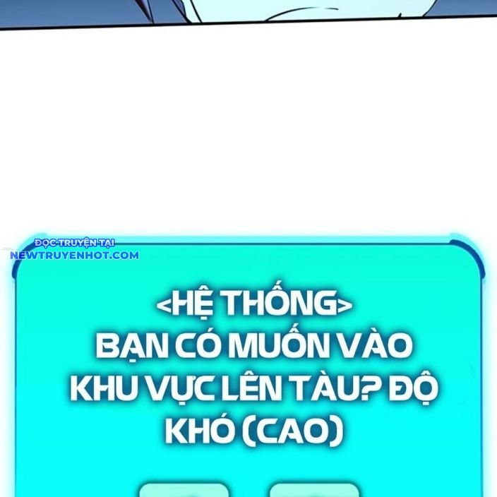 Trang 161