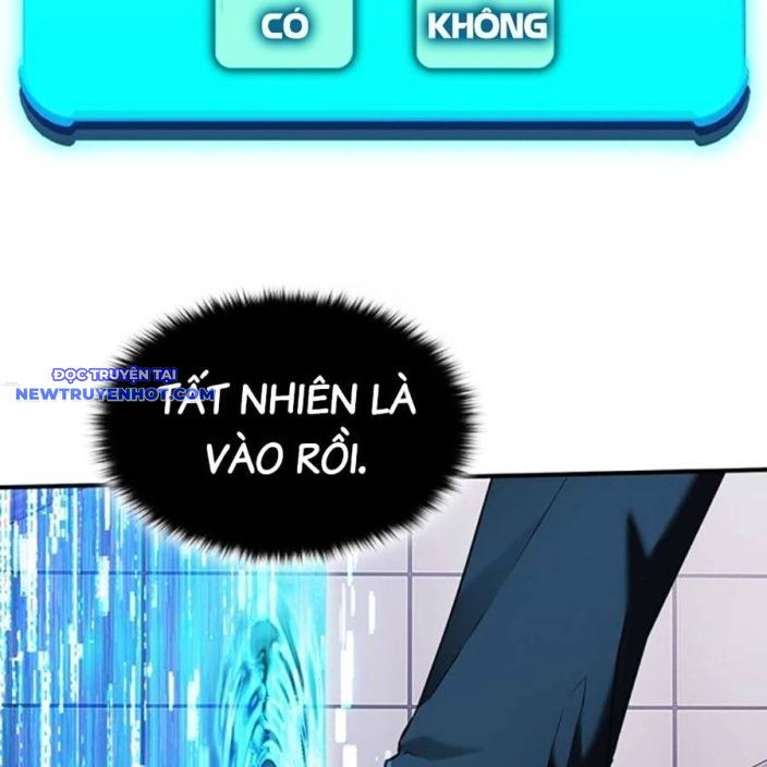 Trang 162
