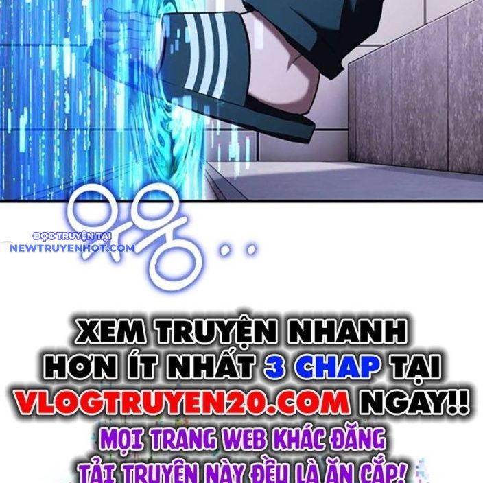 Trang 163