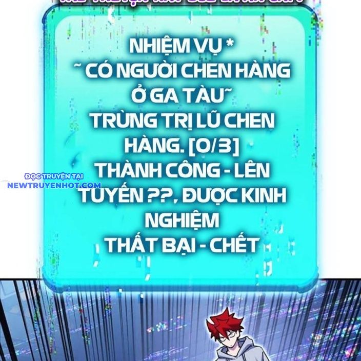 Trang 164