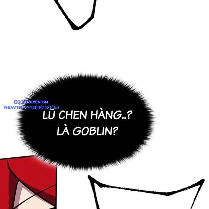 Trang 167