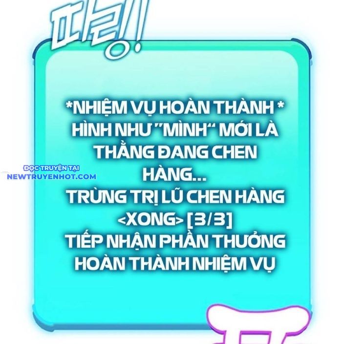 Trang 172