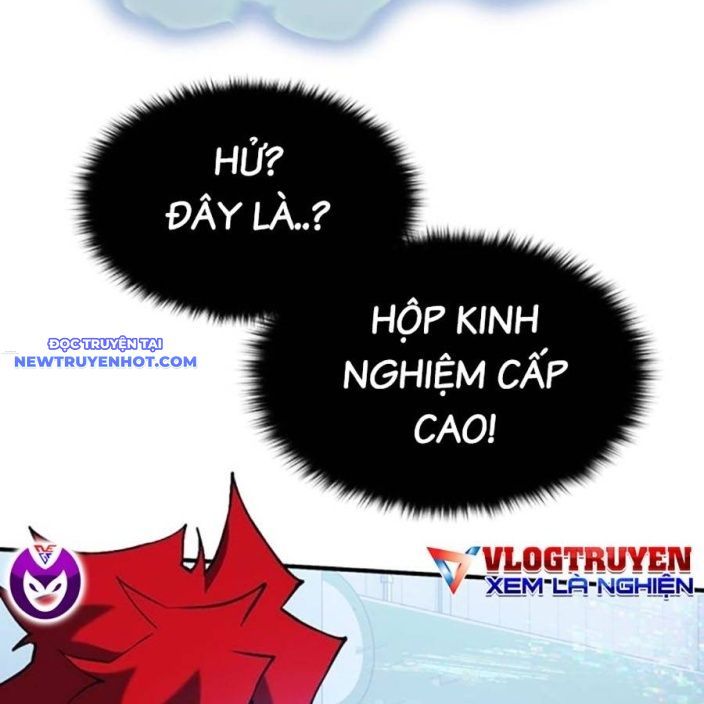 Trang 174
