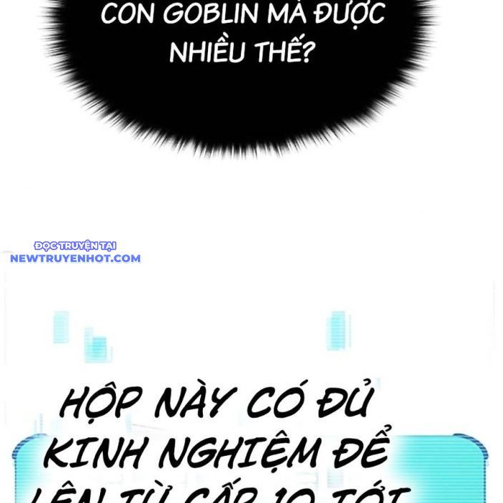 Trang 176