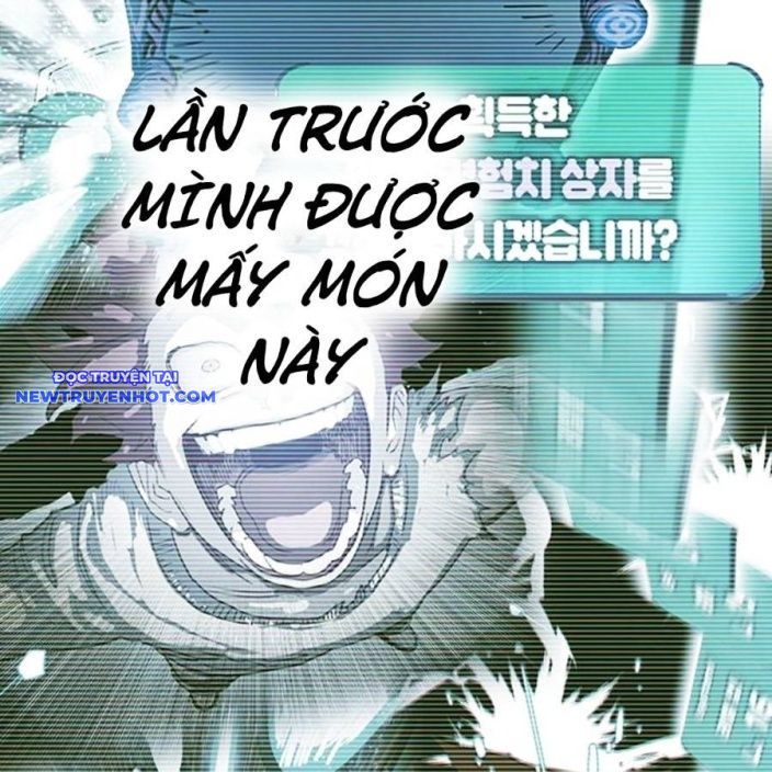Trang 178