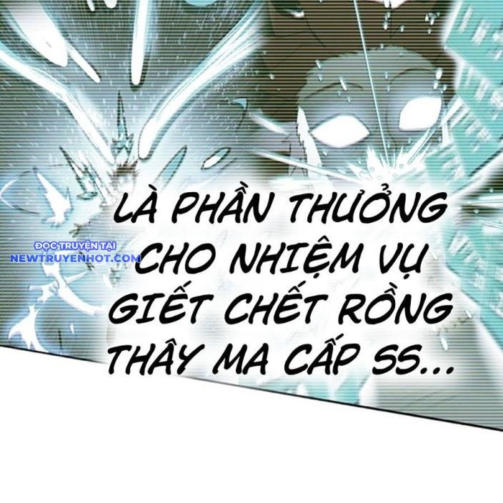 Trang 179